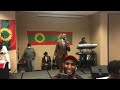 New Oromo Music | Sirba Afaan Oromoo Haaraa | Oromo Pride Mp3 Song