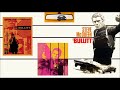 Bullitt super soundtrack suite - Lalo Schifrin