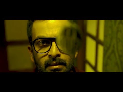 Prithviraj Malayalam Full Movie | Super Hit Thriller Movie | HD Quality | Malayalam Online Movie