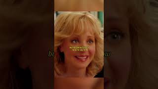 Celebrity He really is a great big brother! Net Worth