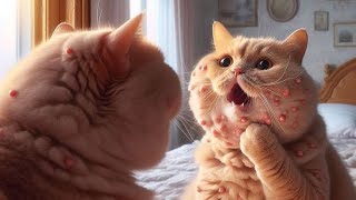 baby cat #cute cat#whatsapp_status by jyoti badiger 571 views 2 weeks ago 3 minutes, 16 seconds