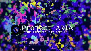 Artificial Life Learns to Reproduce | DevLog 2