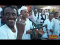 حرام ياشتلت البانه جديد حفلات الربابه 2022 المبدع الخير فضلا وليس امرا اشتركو في القناة