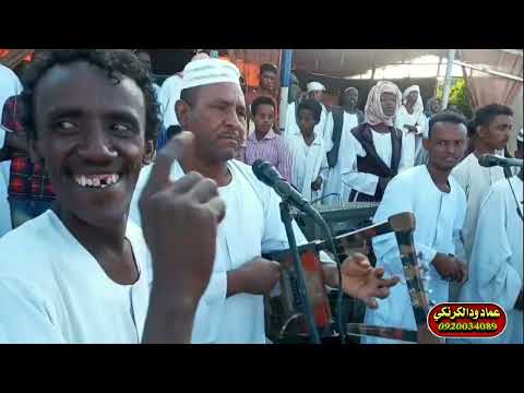 حرام ياشتلت البانه جديد حفلات الربابه 2022 المبدع الخير فضلا وليس امرا اشتركو في القناة