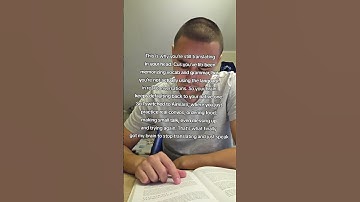 Real convos - grammar drills 🔁 #Airlearn #languages #ad #airlearnambassador