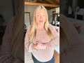 #vlog #momsoftiktok #dayinmylife #pregnantlife #morninginmylife
