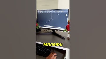 Expert Piping Design & AutoCAD Training in Madurai! 🚀 | S2B School of Engineering #civilengineering