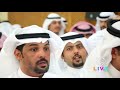 أفراح النصافي 