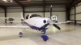 N240BR. 2015 Cessna T240 TTx Aircraft For Sale at Trade-A-Plane.com