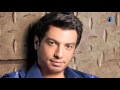 Ehab Tawfik - Sallem | إيهاب توفيق - سلم