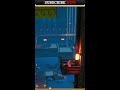 Raji: An Ancient Epic | Part 2 | ArtASR Gaming