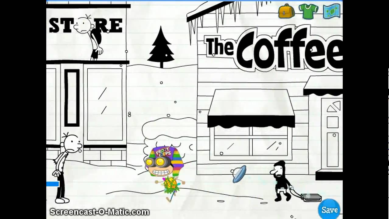 Poptropica Wimpy Wonderland YouTube poptropica-wimpy-wonderland-youtube