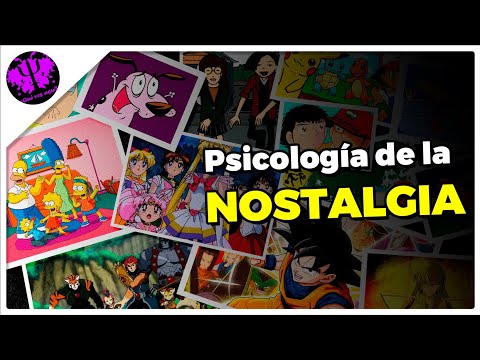 Video: Qué hacer si siente nostalgia durante su viaje