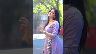 prova hot Video | প্রভার অস্থির ভিডিও ভাইরাল / Sadia jahan Prova new hot🔥video viral#shorts