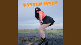 Смотреть клип Pantun Janda