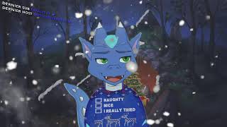 Azur Vtuber - multicast