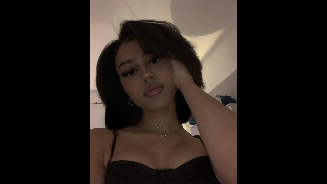 [FREE] Nemzzz x Sample Jerk Type Beat 