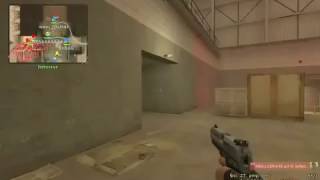 4K USP ON NUKE   CSS