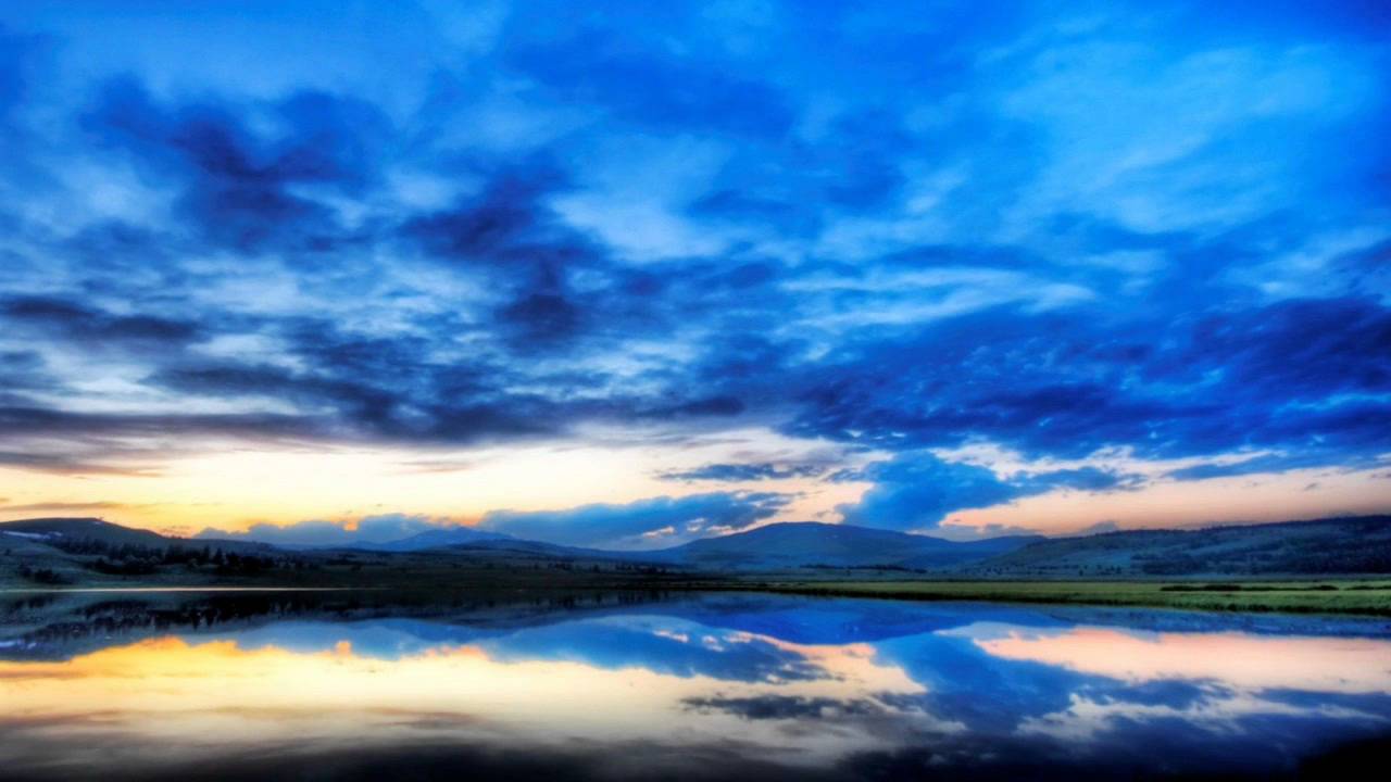 Collapse Under The Empire - Tranquility