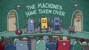 Missing Maps - ML Mapathon Intro (Bridges)