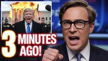 Europe Shocks the World: Two EU Nations Join BRICS!