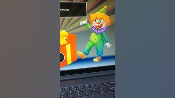 MYSTERY BOX POWERPOINT GAME