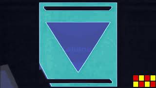 Multivision Plus 1992-1998 In Monoreppes Tt 2.15 Chorded