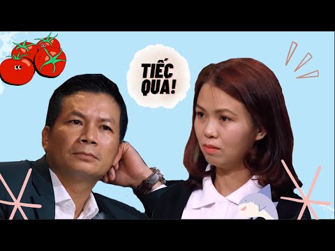Video Mang Sản Phẩm Chất Lượng Gọi Vốn Founder Ra Về Đầy... - youtube