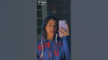 علي مين بقا شادين حيلكم 