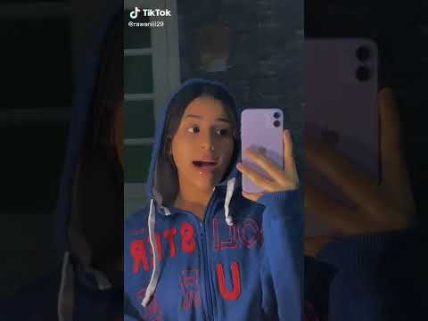 علي مين بقا شادين حيلكم