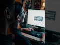 How to Fix Random File Corruption Error During Inno Setup Game Installation : Fsiblog