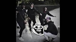 So, Who Got Pranked?