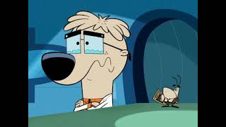 Keswick - Cry, Weep, Sob Read Description