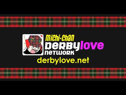 Derby Love Network Test