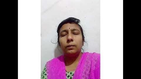 EVS class 3 lesson 5 module 3