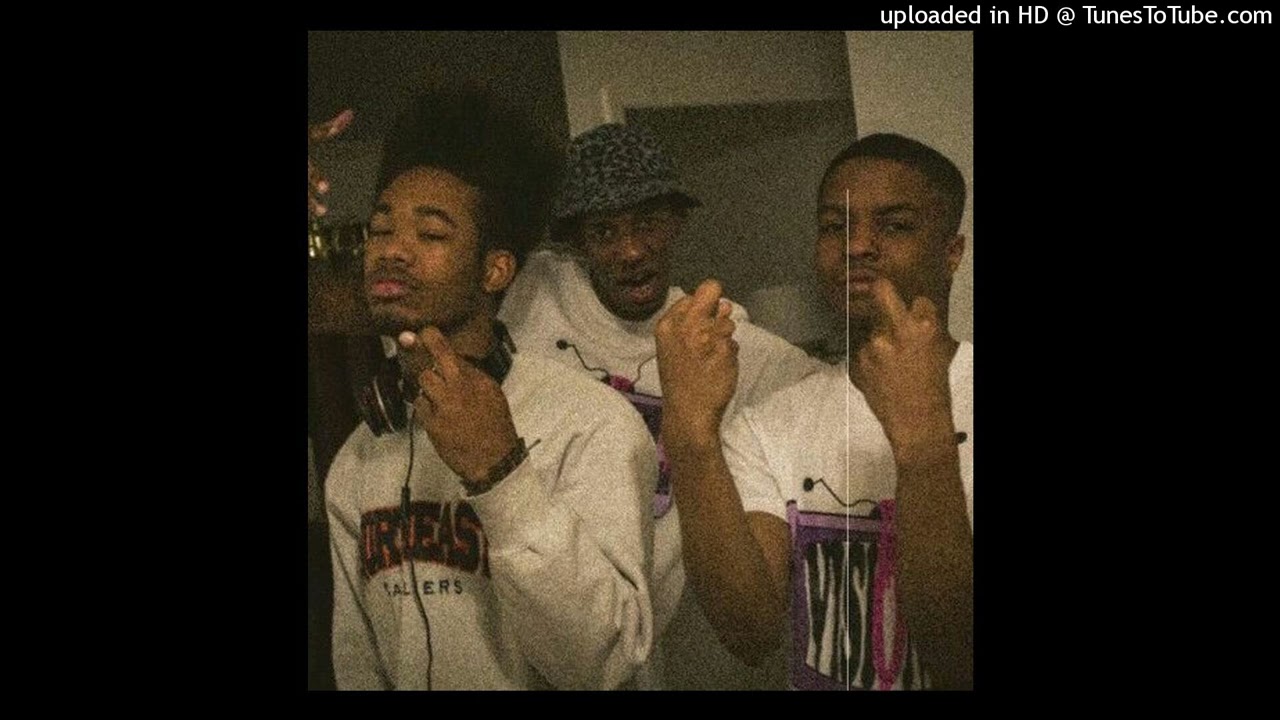 free pierre bourne the life of pierre type beat