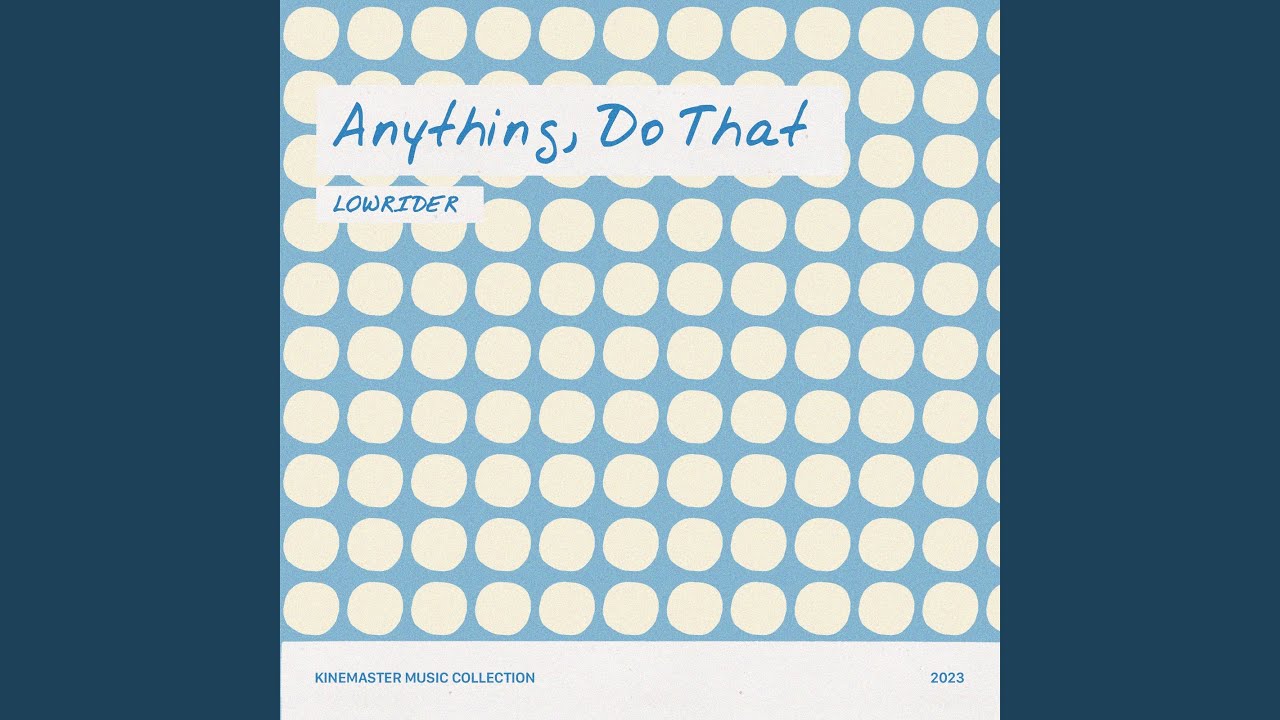 Watch Test Period on YouTube