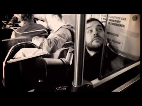 Putar Shroud - Nathaniel Rateliff
