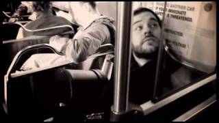 Nathaniel Rateliff - Shroud [OFFICIAL MUSIC VIDEO] HD chords