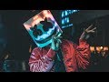 New Year Mix 2019 - Best Electro House Music 2019 | Best of EDM | Club Dance Music Mix