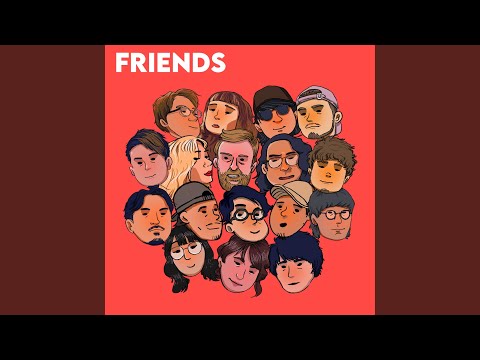 Friends