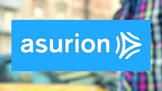 In 30 Seconds: Asurion & TIBCO