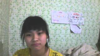 Capture 20150321 2