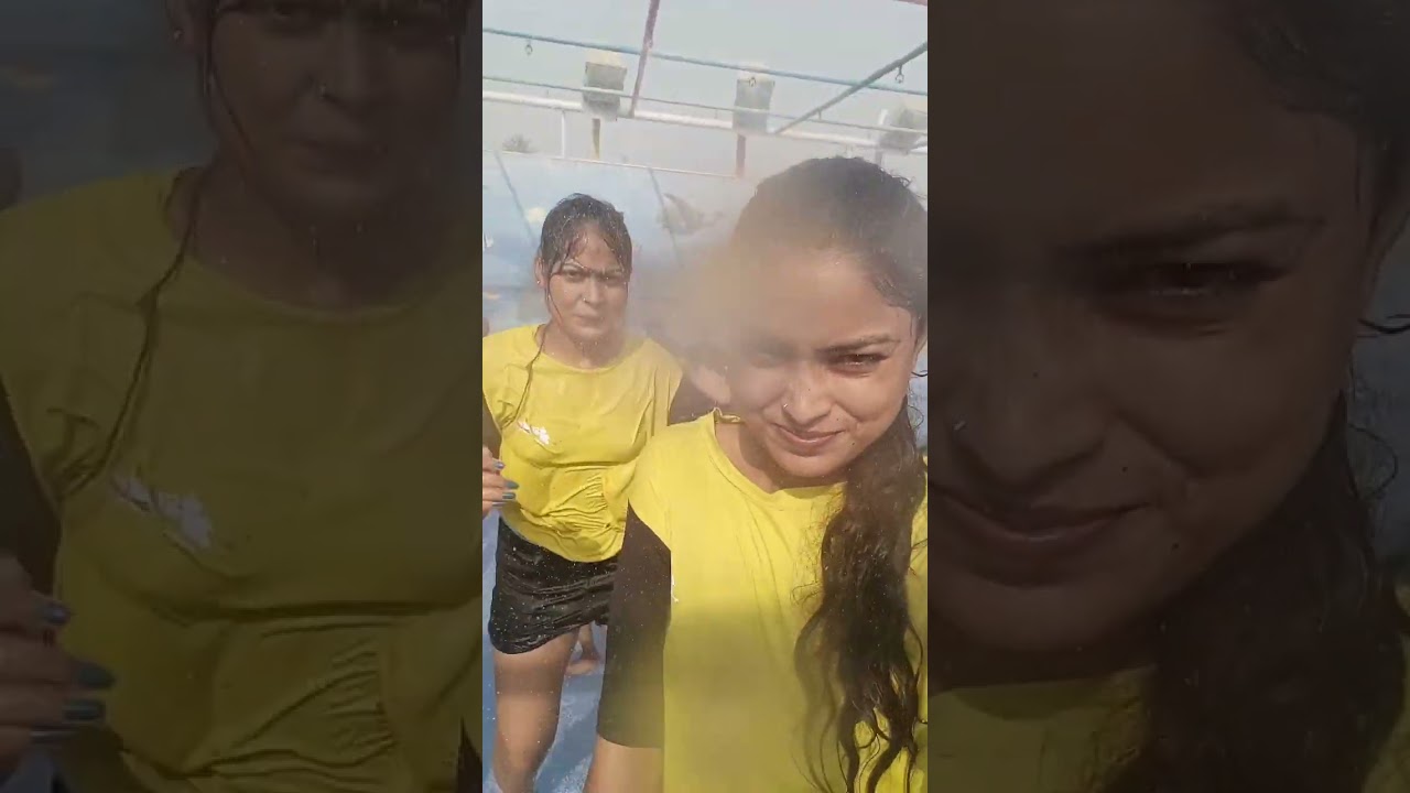 again we had a wonderful trip with everyone  