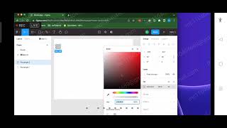 mobile development lecture 15 2 Profile