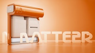 🔥 Rademacher bringt Matter Rolladen - ENDLICH!