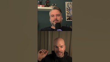 NativePHP Plugins Are Coming… And They Will CHANGE EVERYTHING