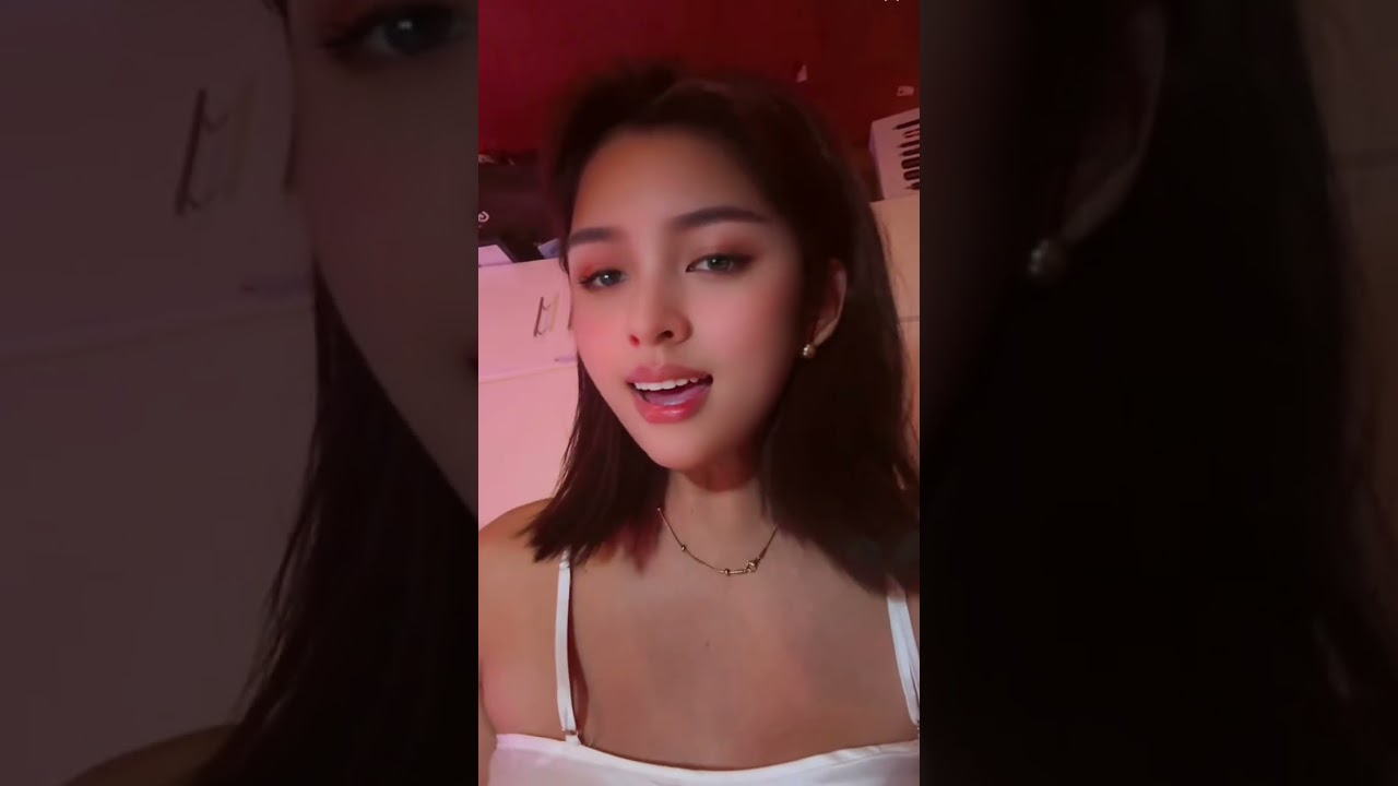 [NEW]#bigolive #live #periscope #bigo #viral #viralreels #viralvideo #viralshorts #bike #girl #girls