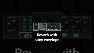 Out now: Vox Humana 🔥  #ujaminstruments #bobmoogfoundation #new