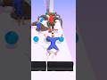 Girl Rider 🤴 #プロセカ #プロジェクトセカイ Level 40 #shorts #games #videogame #3d애니메이션 #games #shorts